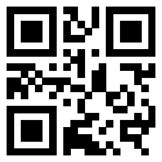 QrCode di 3309475452