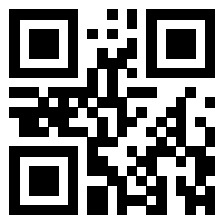Il Qr Code di 3309475469
