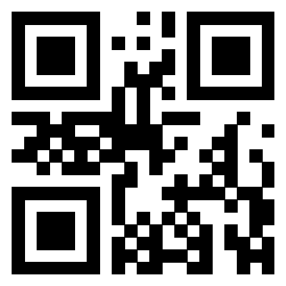 Qr Code di 3309475472