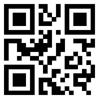 QrCode di 3309475476