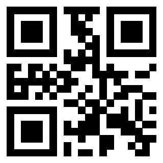 Qr Code di 3309475478