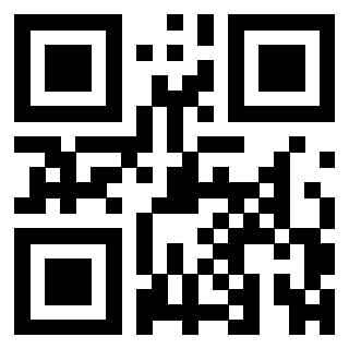 Qr Code di 3309475481