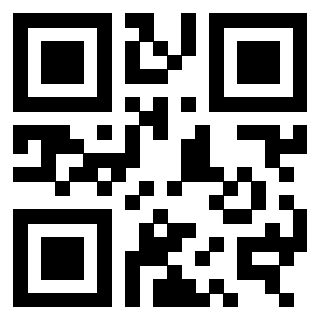 Qr Code di 3309475482