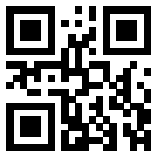 QrCode di 3309475506