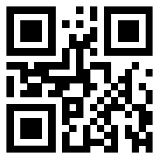 QrCode di 3309475511