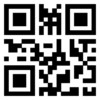 Qr Code di 3309475521