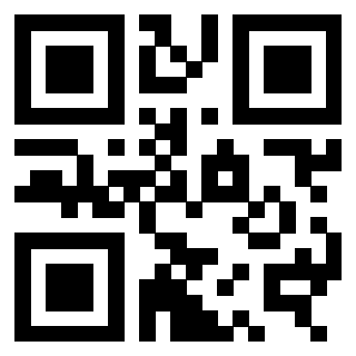 QrCode di 3309475532
