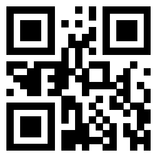 3309475544 - Immagine del QrCode