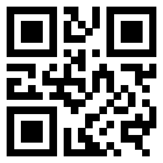 Qr Code di 3309475550