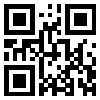 3309475559 - Immagine del QrCode