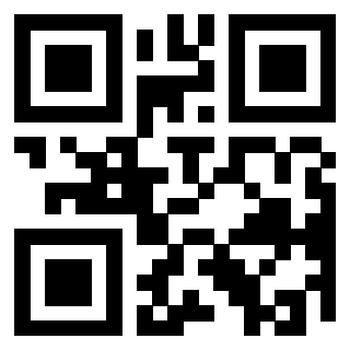 Qr Code di 3309475564
