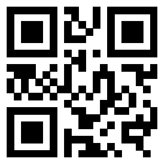 Qr Code di 3309475568