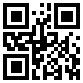 3309475575 Qr Code associato