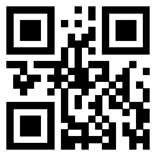QrCode di 3309475596