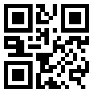 Immagine del QrCode di 3309475601