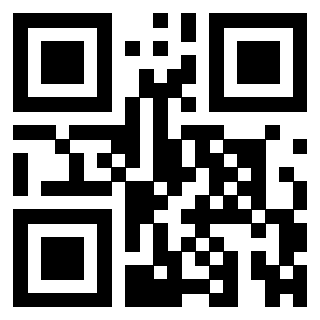 3309475602 QrCode associato