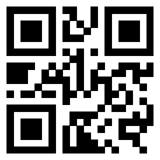 QrCode di 3309475610