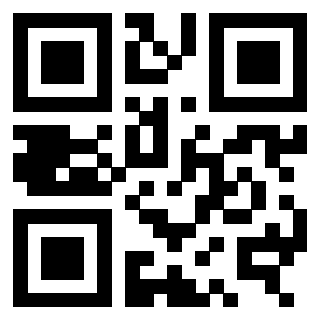 QrCode di 3309475618