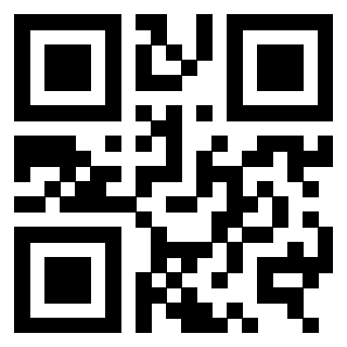 QrCode di 3309475619
