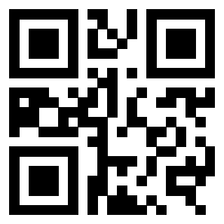 QrCode di 3309475633
