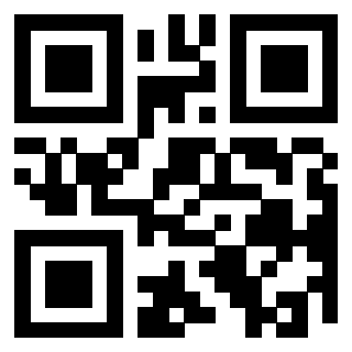 Qr Code di 3309475639