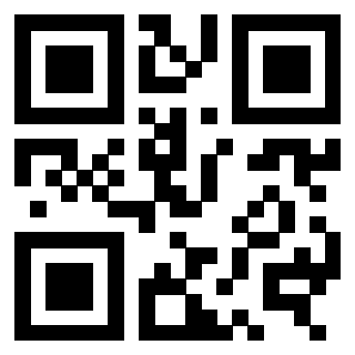 Qr Code di 3309475643