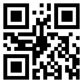 3309475646 - Immagine del Qr Code