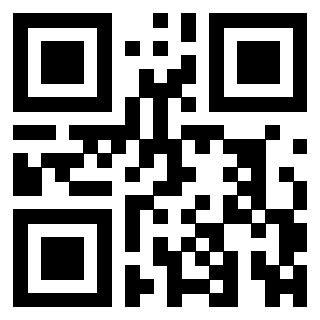 QrCode di 3309475655