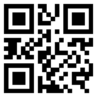 QrCode di 3309475660