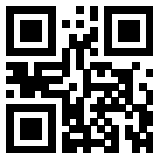 QrCode di 3309475662