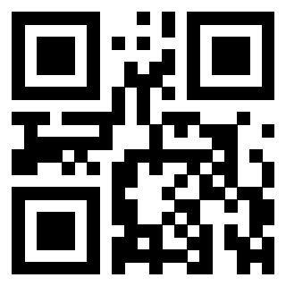 3309475665 - Immagine del Qr Code