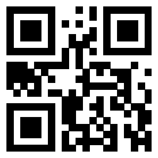 Immagine del QrCode di 3309475676