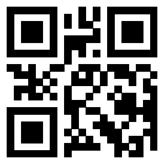 QrCode di 3309475680
