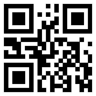 3309475681 - Immagine del Qr Code