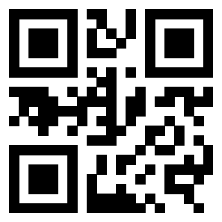 QrCode di 3309475700