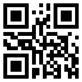 Qr Code di 3309475712