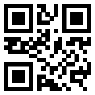QrCode di 3309475731