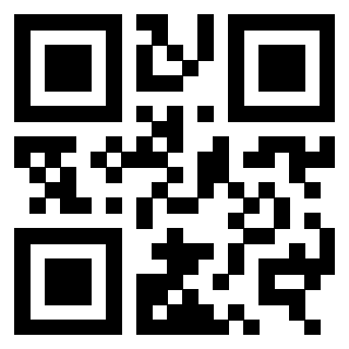 Qr Code di 3309475733