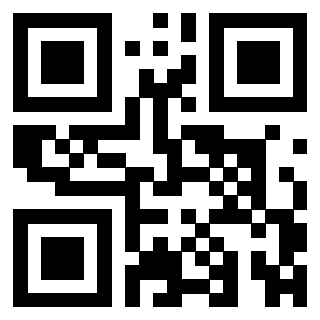 Qr Code di 3309475758