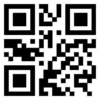 QrCode di 3309475768