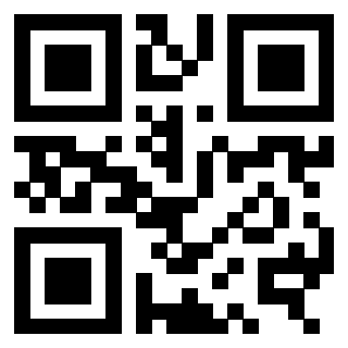 QrCode di 3309475770