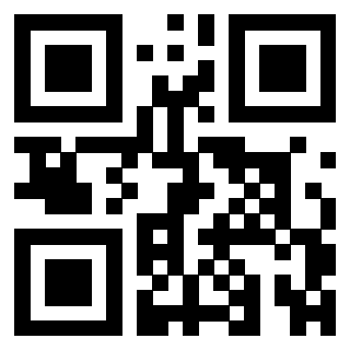 QrCode di 3309475772