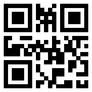 Qr Code di 3309475776