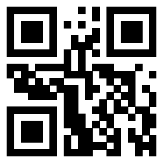 Qr Code di 3309475777