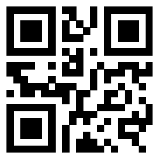 3309475784 - Immagine del QrCode