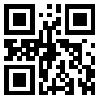 3309475786 - Immagine del QrCode