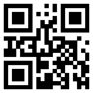 3309475803 Qr Code associato