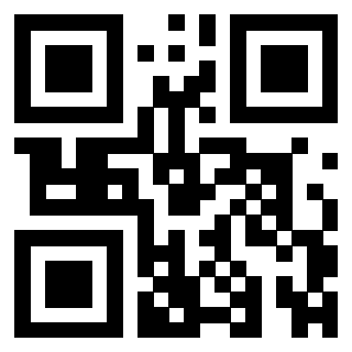 3309475826 QrCode associato