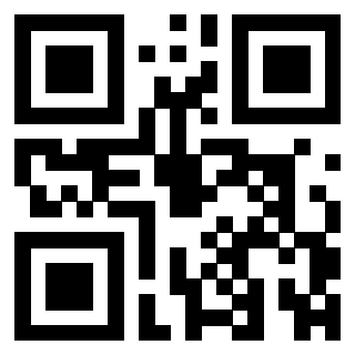 Il Qr Code di 3309475831