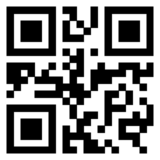 QrCode di 3309475837
